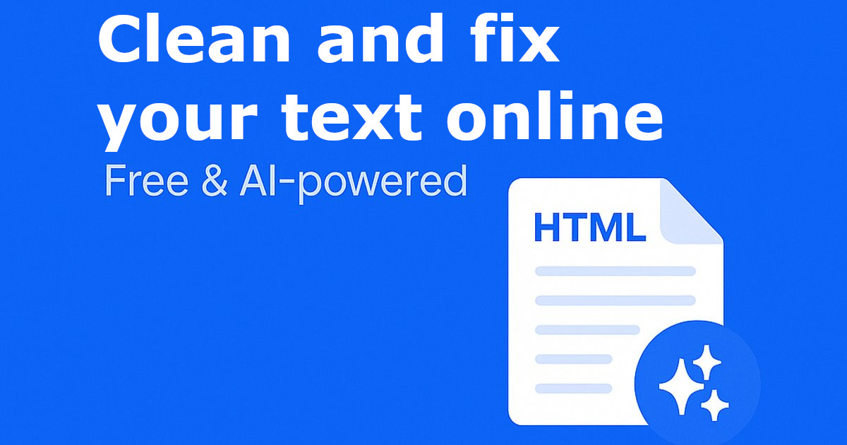 puritext-clean-text-from-word-email-or-websites